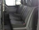 Commercial car Nissan Primastar Other CABINE APPROFONDIE 170 ch L2H1 TEKNA 5 PLACES BVA Gris - 16