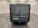 Commercial car Nissan Primastar Other FOURGON L1H1 2T8 2.0 DCI 130 S/S BVM ACENTA Gris Verni - 4