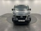 Commercial car Nissan Primastar Other FOURGON L1H1 2T8 2.0 DCI 130 S/S BVM ACENTA Gris Verni - 8