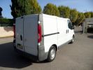 Commercial car Nissan Primastar Other FOURGON L2H1 2t9 2.0 dCi 115 FAP VISIA EURO 5 2012 Blanc - 5