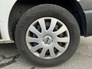 Commercial car Nissan Primastar Other N-Connecta 2.8t L1H1 2.0 dCi - 150 - BV DCT BLANC - 36