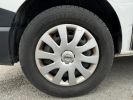 Commercial car Nissan Primastar Other N-Connecta 2.8t L1H1 2.0 dCi - 150 - BV DCT BLANC - 37