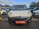 Commercial car Opel Combo Other  1.3 CDTI 90 CH L1H1 PACK CLIM Blanche - 3