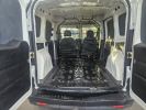 Commercial car Opel Combo Other  1.3 CDTI 90 CH L1H1 PACK CLIM Blanche - 6