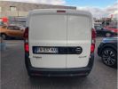 Commercial car Opel Combo Other 1.3 CDTI 95 CH ecoFLEX S/S L2H1 Blanc - 5