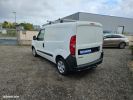 Commercial car Opel Combo Other 1.3 CDTI ecoFLEX 95 CV L1H1 Blanc - 5