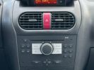 Commercial car Opel Combo Other 1.3CDTI PACK CLIM Bleu - 16