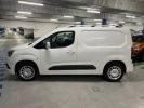 Commercial car Opel Combo Other 1.5D 130 BUSINESS L1H1 AUTO BLANC - 5