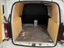 Commercial car Opel Combo Other 1.5D 130 BUSINESS L1H1 AUTO BLANC - 9