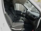 Commercial car Opel Combo Other 1.6CDTi LICHTE VRACHT Blanc - 9