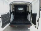 Commercial car Opel Combo Other 1.6CDTi LICHTE VRACHT Blanc - 7