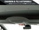 Commercial car Opel Combo Other CABINE APPROFONDIE CA M BLUEHDI 100 S BVM6 Blanc - 12