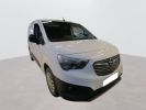 Commercial car Opel Combo Other CARGO 1.5 D 130 L1H1 PACK CLIM BVA8 Blanc - 1