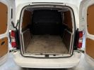 Commercial car Opel Combo Other CARGO / A PARTIR DE 148,53/MOIS / M 650KG BLUEHDI 100CH S&S FLEXCARGO PACK BUSINESS CONNECT Blanc Jade - 7