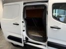 Commercial car Opel Combo Other CARGO / A PARTIR DE 148,53/MOIS / M 650KG BLUEHDI 100CH S&S FLEXCARGO PACK BUSINESS CONNECT Blanc Jade - 9