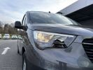 Commercial car Opel Combo Other CARGO CARGO 1.5 130 CH S/S L2H1 BVM6 AUGMENTE PACK CLIM Gris - 26