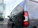 Commercial car Opel Combo Other CARGO CARGO 1.5 130 CH S/S L2H1 BVM6 AUGMENTE PACK CLIM Gris - 27