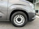 Commercial car Opel Combo Other CARGO CARGO 1.5 130 CH S/S L2H1 BVM6 AUGMENTE PACK CLIM Gris - 31
