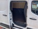 Commercial car Opel Combo Other CARGO L1H1 1.5 D 100 PACK CLIM 3 PL Ecran Radar Pte Lat. Blanc - 20