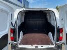 Commercial car Opel Combo Other CARGO L1H1 1.5 HDI 100 BVM6 STANDARD PACK CLIM Blanc - 3