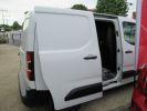 Commercial car Opel Combo Other CARGO L1H1 1000KG 1.5 100CH PACK CLIM Blanc - 5