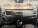 Commercial car Opel Combo Other TOUR 1.6 CDTI 90CH COSMO L1H1 Rouge - 6