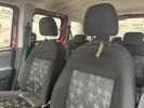 Commercial car Opel Combo Other TOUR 1.6 CDTI 90CH COSMO L1H1 Rouge - 16