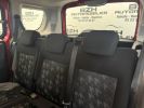 Commercial car Opel Combo Other TOUR 1.6 CDTI 90CH COSMO L1H1 Rouge - 17