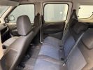 Commercial car Opel Combo Other TOUR 2.0 CDTI 135 ch L1H1 Cosmo Gris - 6