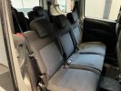 Commercial car Opel Combo Other TOUR 2.0 CDTI 135 ch L1H1 Cosmo Gris - 13