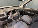 Commercial car Opel Combo Other TOUR 2.0 CDTI 135 ch L1H1 Cosmo Gris - 14