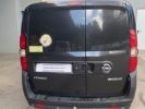 Commercial car Opel Combo Other VAN  (X12) 1.3 CDTI (90Cv) Noir Laqué - 6