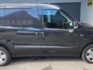 Commercial car Opel Combo Other VAN  (X12) 1.3 CDTI (90Cv) Noir Laqué - 8