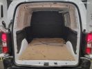 Commercial car Opel Combo Other VU FOURGON 1.5 CDTI 100ch L1H1 Pack Clim Blanc - 8