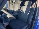 Commercial car Opel Movano Other / 2.3cdti / airco / navi / bluetooth / 7pl. / trekhaak / dakrek Bleu - 9