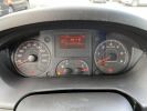 Commercial car Opel Movano Other 26 575 HT III (2) FOURGON 3.5T L2H2 140 BLUE HDI S&S GPS / CAMERA TVA RECUPERABLE Gris Acier - 33