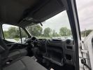 Commercial car Opel Movano Other 3.3t L2H2 2.3 CDTI - 130 Traction + Tva Recuperable + Radar AR INC. - 26