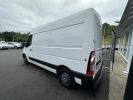 Commercial car Opel Movano Other 3.3t L2H2 2.3 CDTI - 130 Traction + Tva Recuperable + Radar AR INC. - 5