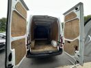 Commercial car Opel Movano Other 3.3t L2H2 2.3 CDTI - 130 Traction + Tva Recuperable + Radar AR INC. - 11