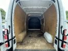 Commercial car Opel Movano Other 3.3t L2H2 2.3 CDTI - 130 Traction + Tva Recuperable + Radar AR INC. - 12