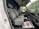 Commercial car Opel Movano Other 3.3t L2H2 2.3 CDTI - 130 Traction + Tva Recuperable + Radar AR INC. - 15