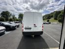 Commercial car Opel Movano Other 3.3t L2H2 2.3 CDTI - 130 TVA RECUPERABLE + Attelage + Clim INC. - 6