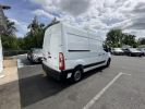 Commercial car Opel Movano Other 3.3t L2H2 2.3 CDTI - 130 TVA RECUPERABLE + Attelage + Clim INC. - 7