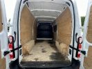 Commercial car Opel Movano Other 3.3t L2H2 2.3 CDTI - 130 TVA RECUPERABLE + Attelage + Clim INC. - 12