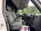 Commercial car Opel Movano Other 3.3t L2H2 2.3 CDTI - 130 TVA RECUPERABLE + Attelage + Clim INC. - 15