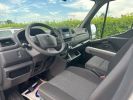 Commercial car Opel Movano Other 32990 ht 20m3 hayon debachable PLSC  - 4