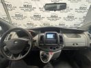 Commercial car Opel Movano Other COMBI 2.3 CDTI150 L2H2 3.5T Noir - 9