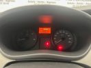 Commercial car Opel Movano Other COMBI 2.3 CDTI150 L2H2 3.5T Noir - 11