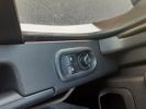 Commercial car Opel Movano Other F3500 L3H2 2.3 CDTI 125 CH CLIM Blanc - 28