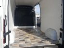 Commercial car Opel Movano Other F3500 L3H2 2.3 CDTI 125 CH CLIM Blanc - 30